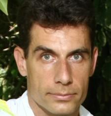 Hervé Boissin