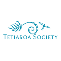 tetiaroa society