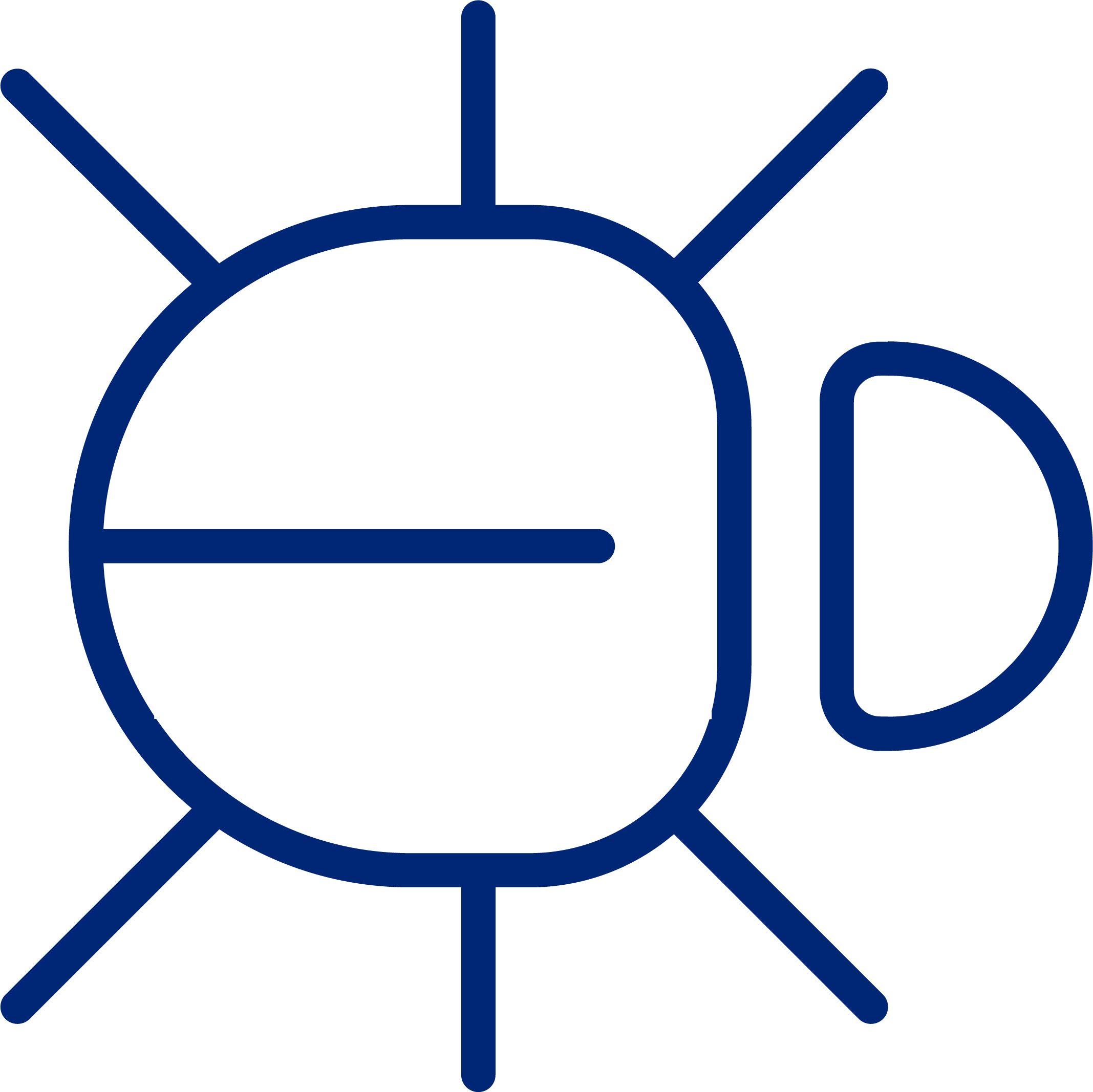 donate on Berkeley.edu