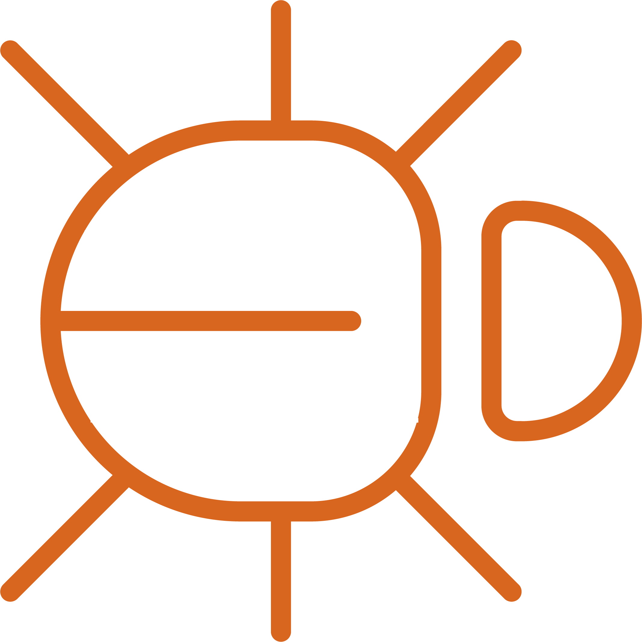 donate to the manumanu project on Berkeley.edu